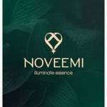 Noveemi Profile Picture