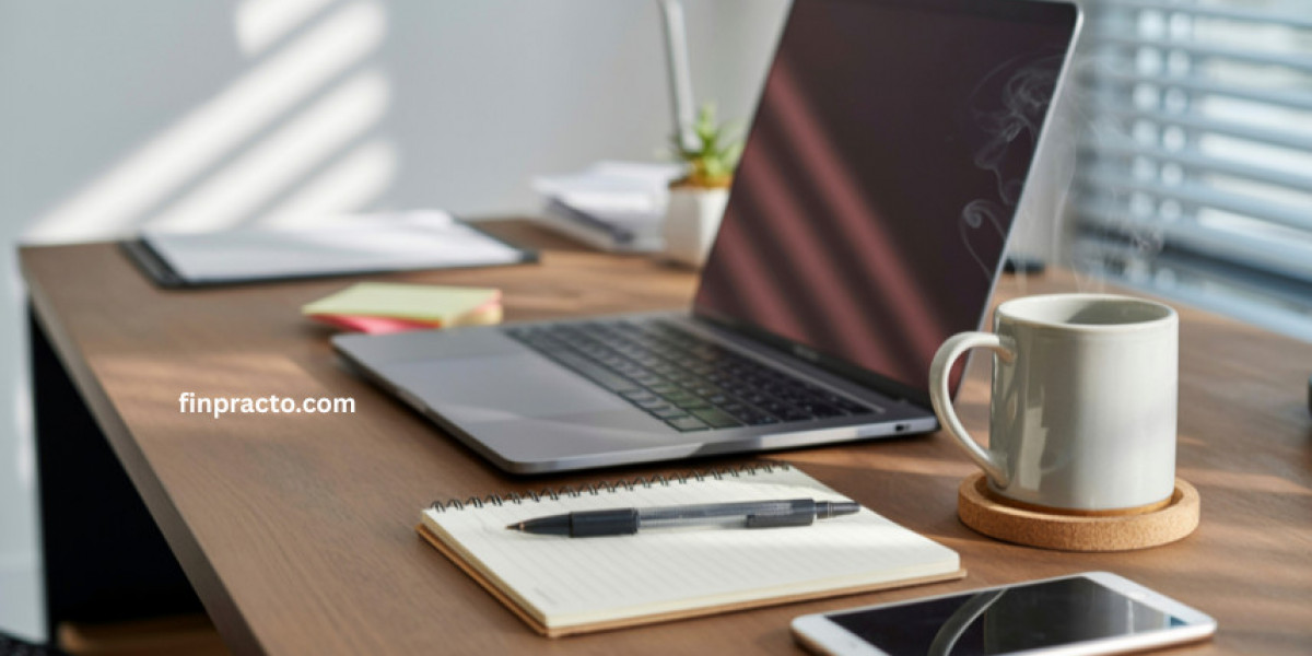 Business Setup in India: A Complete Guide for Entrepreneurs