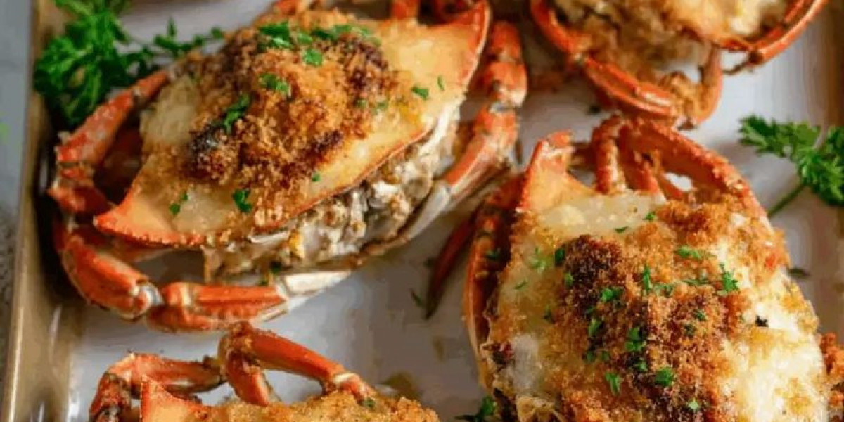 Best Bread Starters Recipes for Every Home Baker