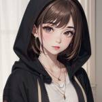 Iraj Profile Picture