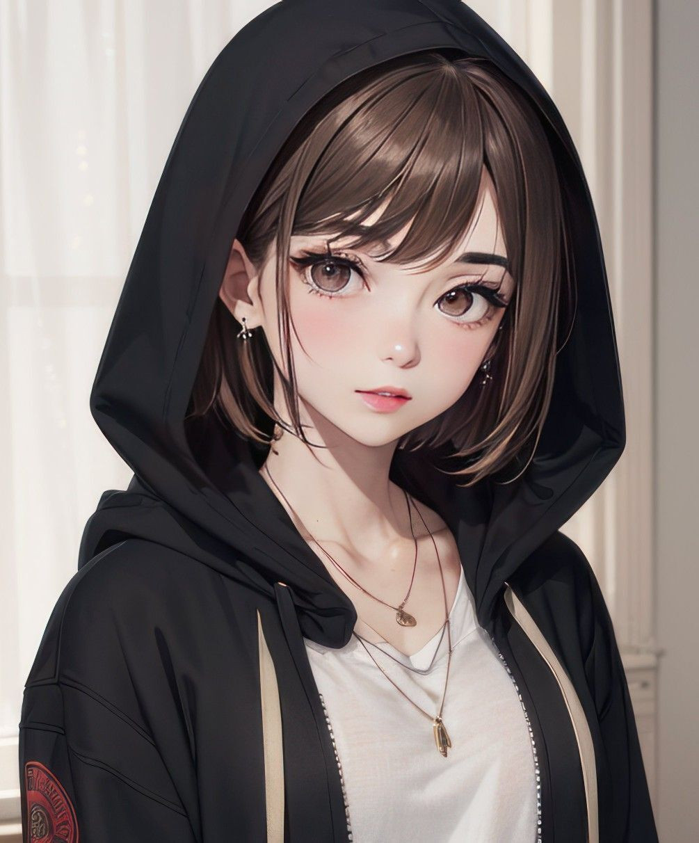 Iraj Profile Picture