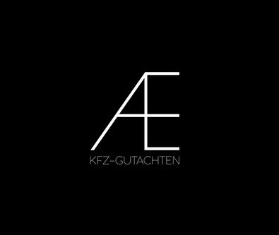 AE Kfzgutachten Profile Picture