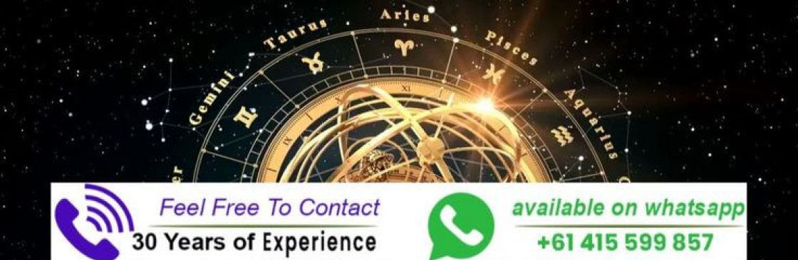 Master Kalidas Ji Cover Image