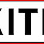 Kith Clothing store Profile Picture