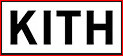 Kith Clothing store Profile Picture