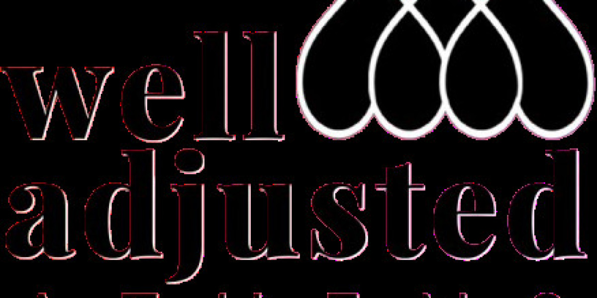 Well Adjusted Athens: Your Family Wellness Clinic in the Heart of Georgia