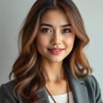 Dwan Nguyen Guyen Profile Picture