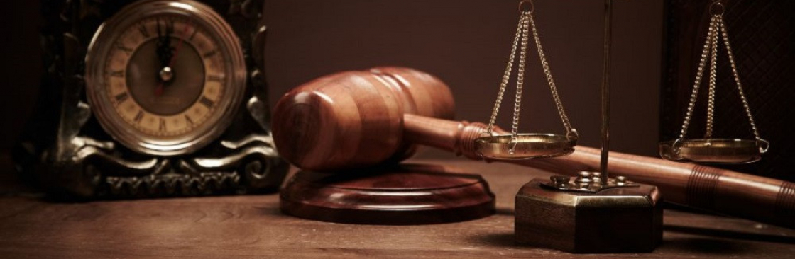 The Legal Group Cover Image