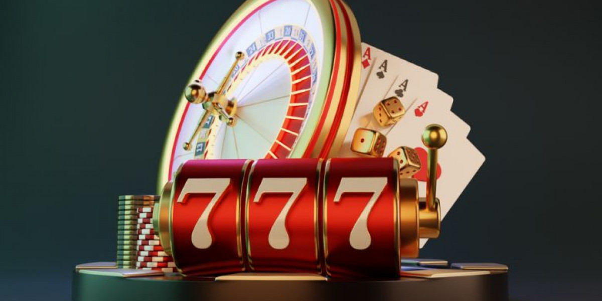 yygame 引領亞洲線上娛樂新時代：專業、安全、極致體驗