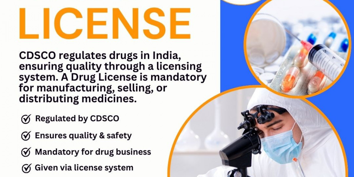 Who Needs a Drug License in Karnataka? Explained Simply