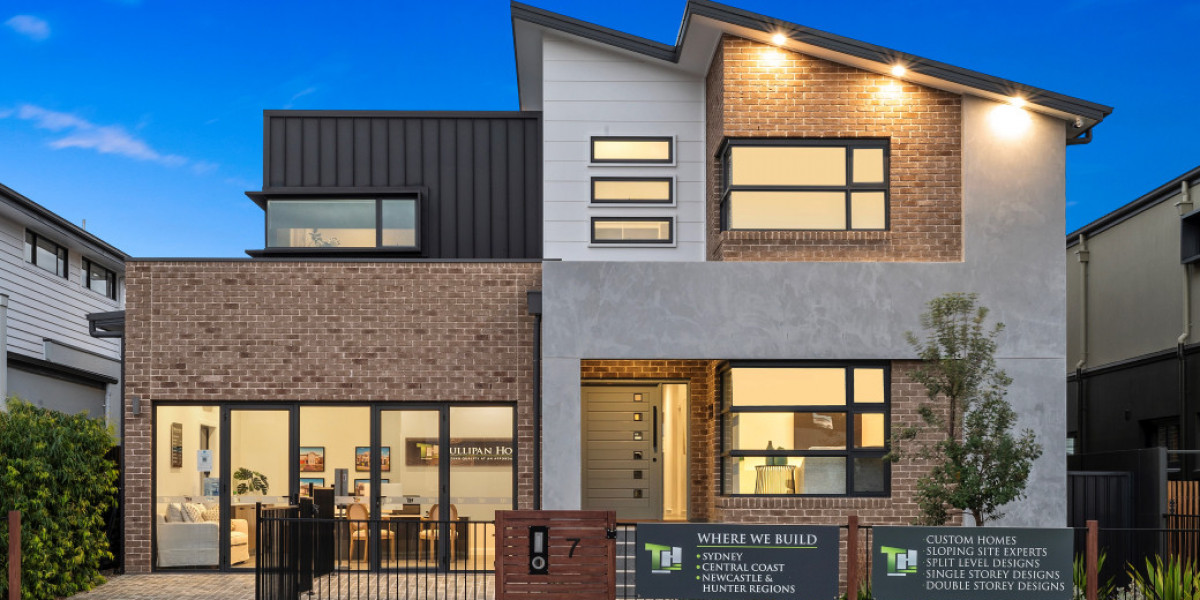 Custom Home Builders Costa Rica | Finish Touch Enterprises