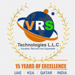 VRS Technologies LLC Profile Picture
