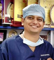 Kolte Hospital Hospital Profile Picture