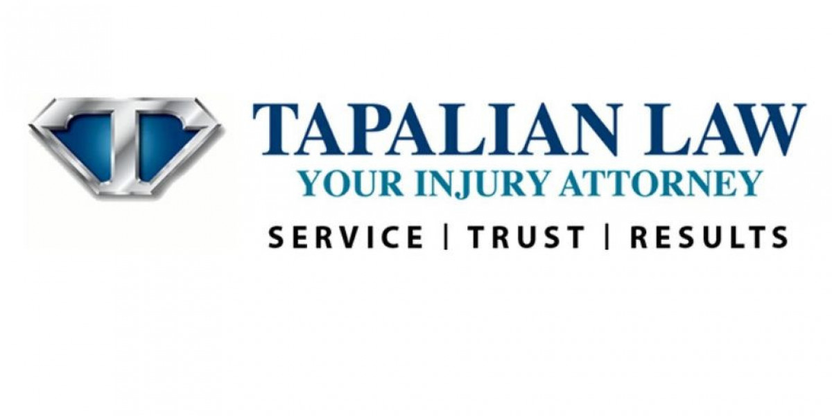 Rhode Island Workplace Injury Attorneys Dedicated to Protecting Injured Workers