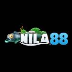 Nila88 Login Profile Picture