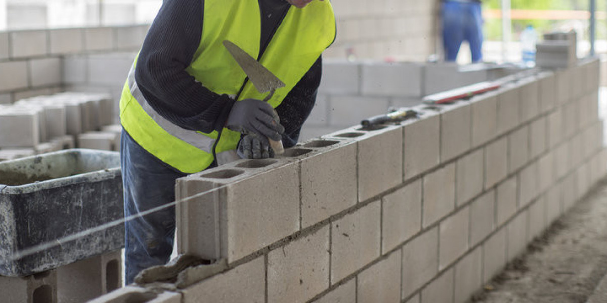 Roof Installation Services in Bronx for Durable and Safe Homes