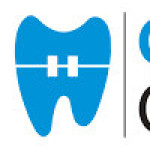 Greco Orthodontics Profile Picture