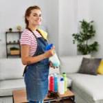 Westlink Cleaning Services Profile Picture