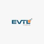 evtl india Profile Picture