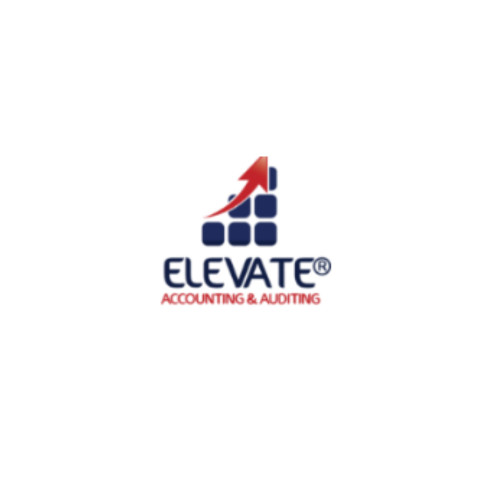 Elevate Accounting Auditing Profile Picture