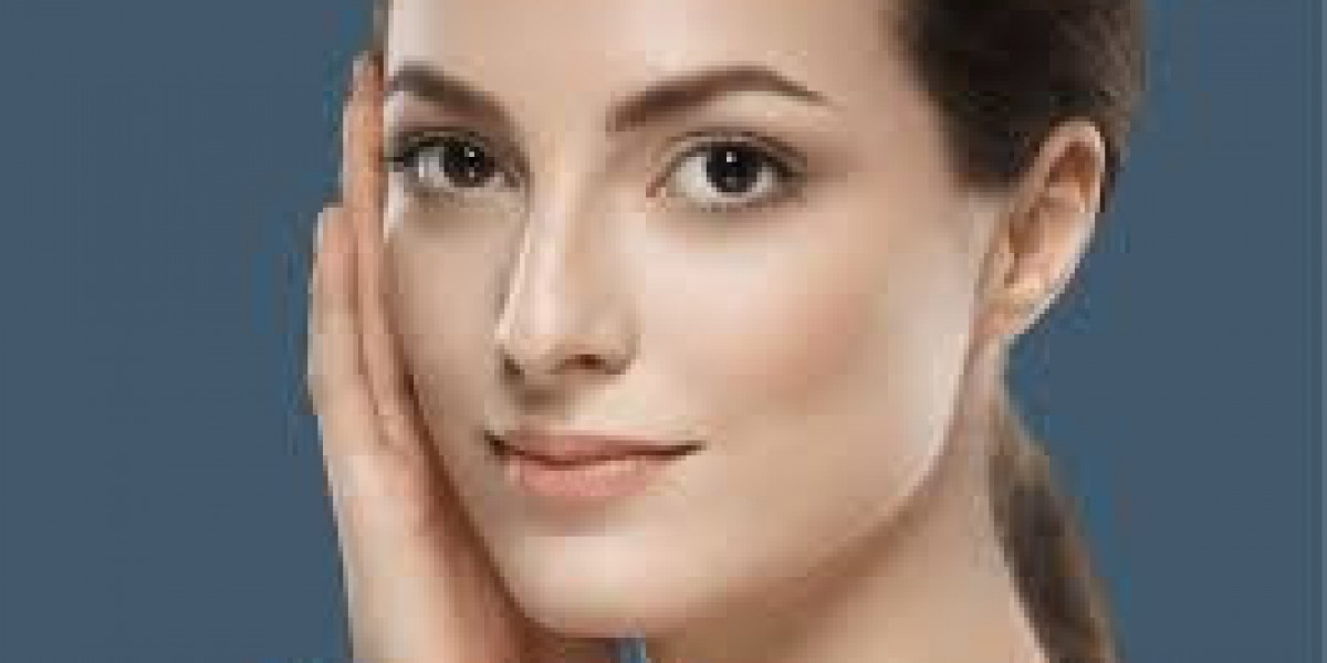 Thread Lifts for Loose Neck Skin: Islamabad Experts Reveal Techniques