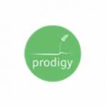 Prodigy Foods Profile Picture