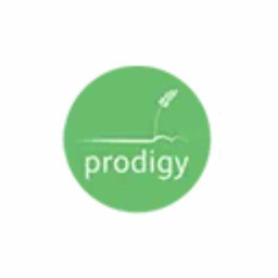 Prodigy Foods Profile Picture