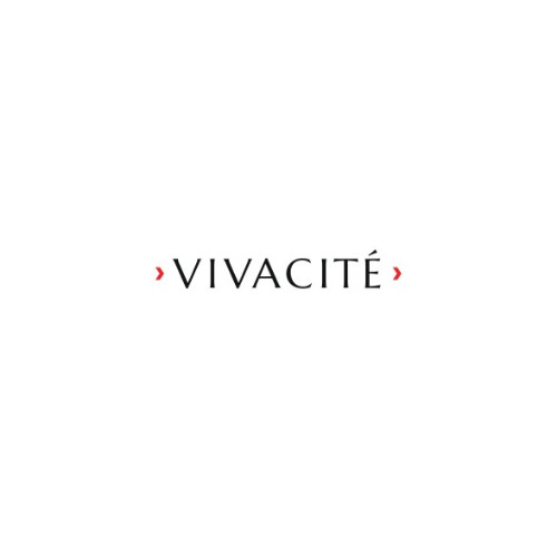 Vivacite Profile Picture