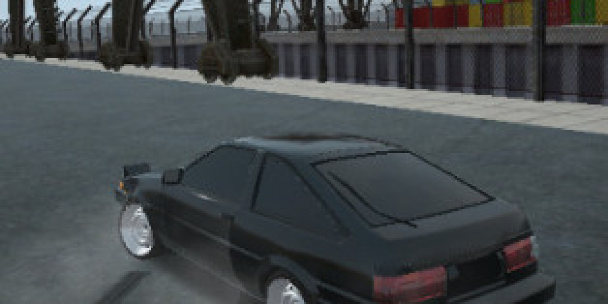 Boost your work inspiration by having fun with Drift Hunters!