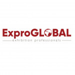 Expro Global ExproGlobal Profile Picture