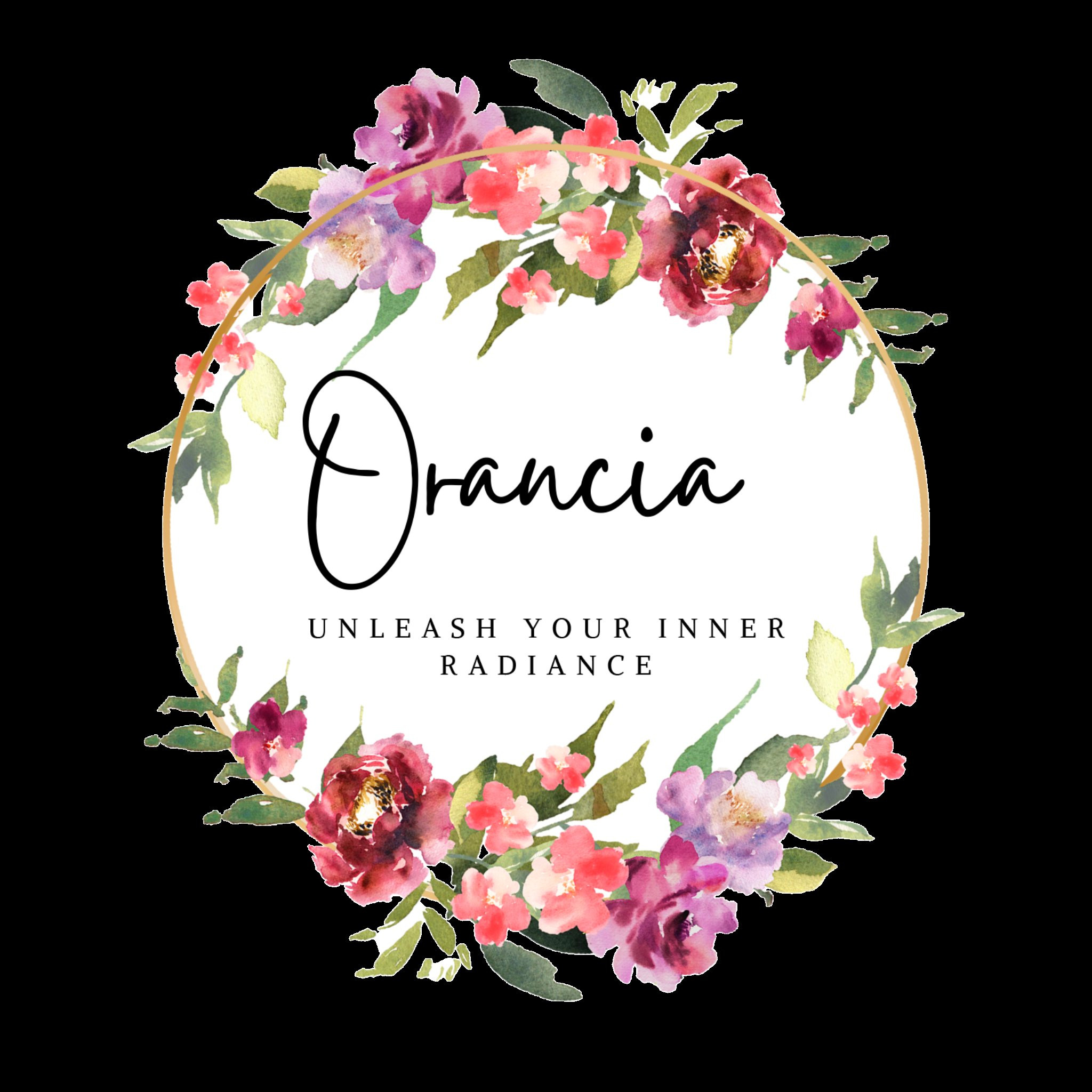 Orancia Skin Care Profile Picture