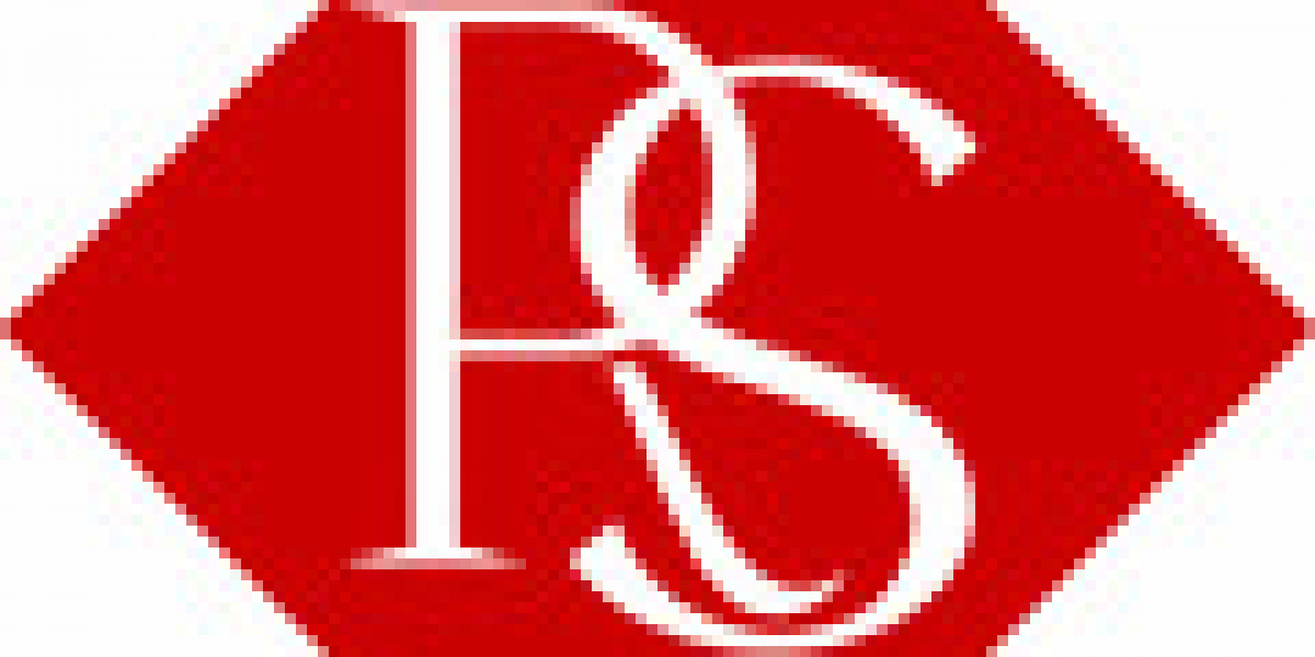 Why Businesses in Dubai Still Rely on Professional Printing Services