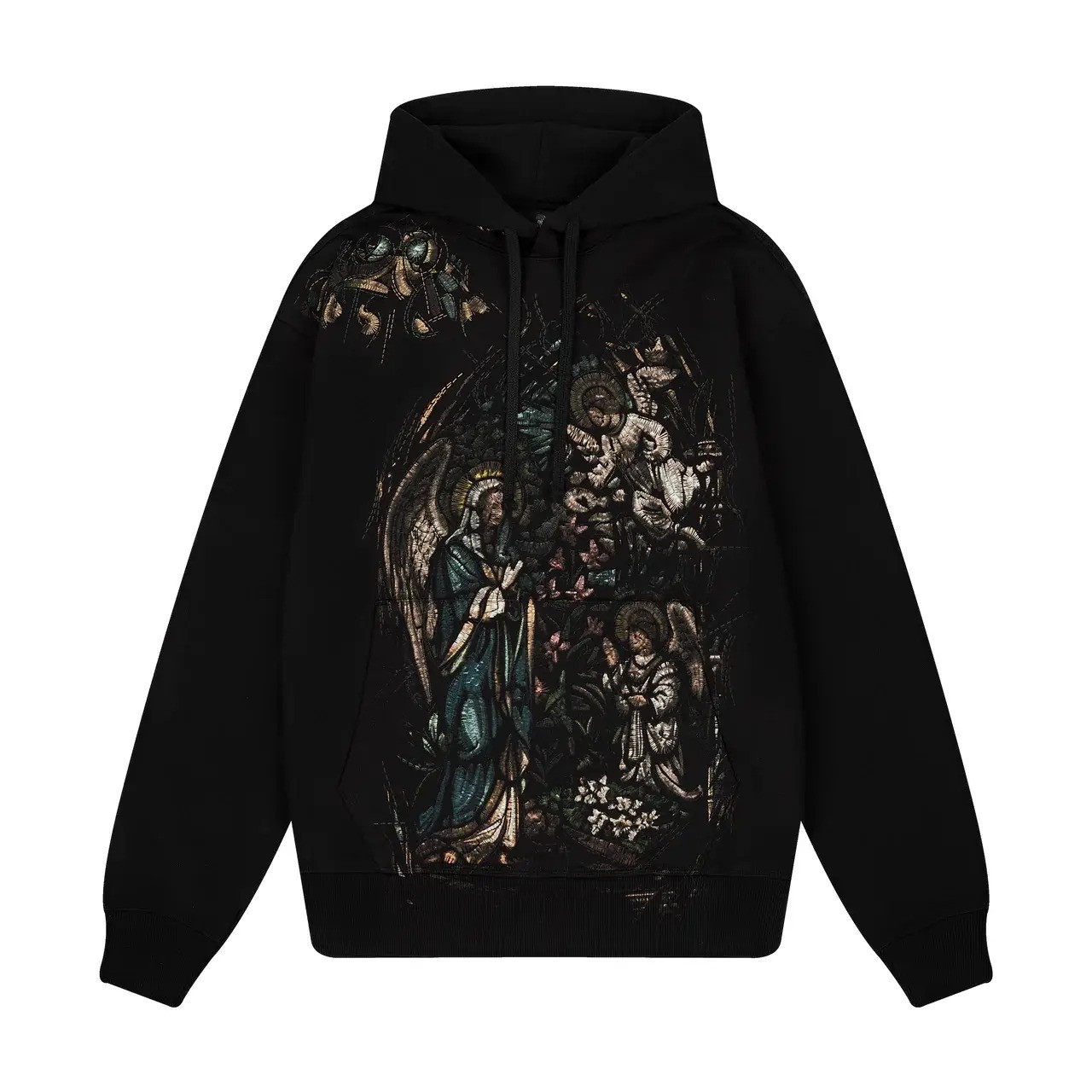 Derschutze Clothing Profile Picture