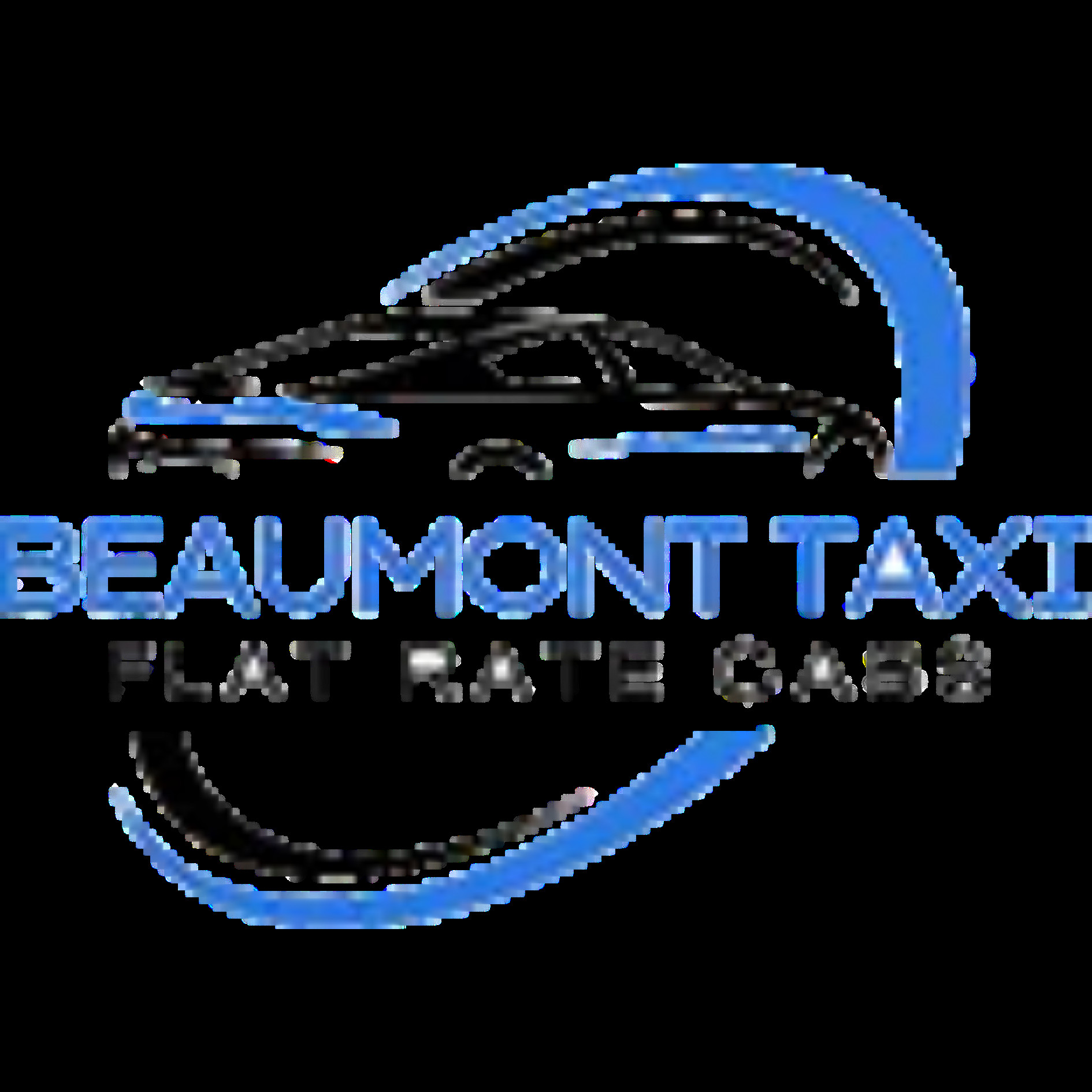 flatrate beaumont Profile Picture