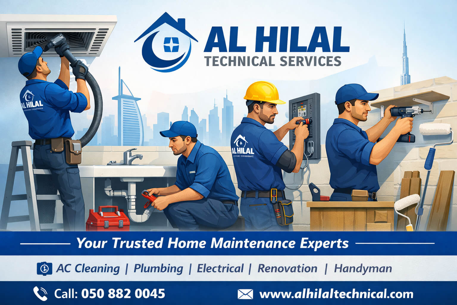 Alhilal Profile Picture
