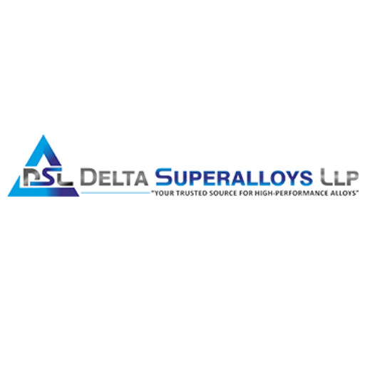 deltasuperalloys Profile Picture