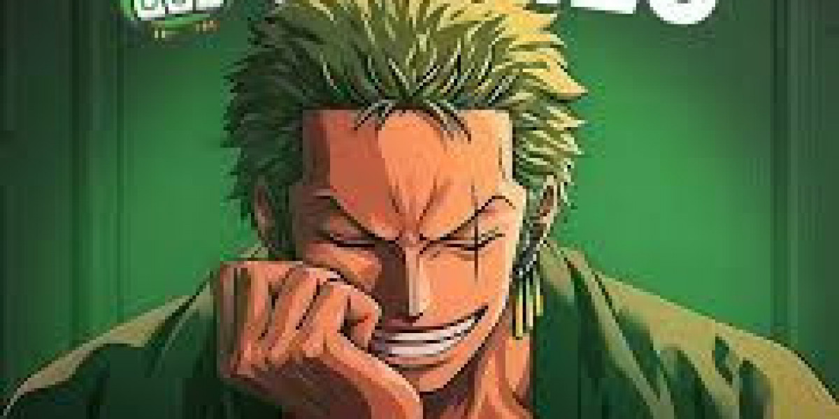 Daftar Toko123 Slot Online: Registration Benefits and User Advantages