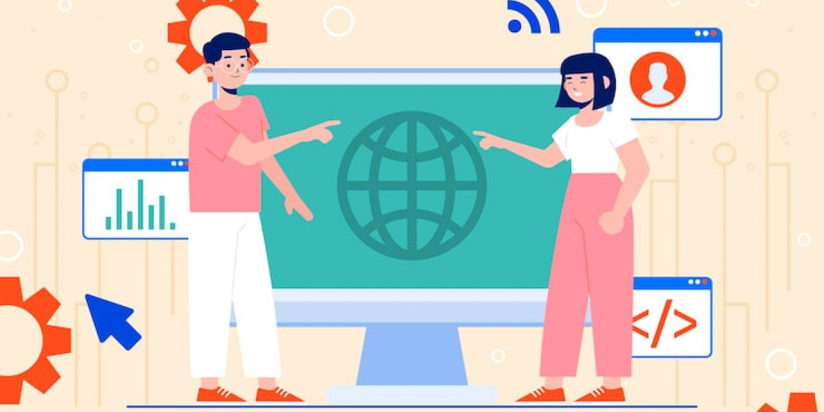 Link Building Services, Marketplaces & SEO Link Building Services: The Smarter Way to Build Authority in 2026