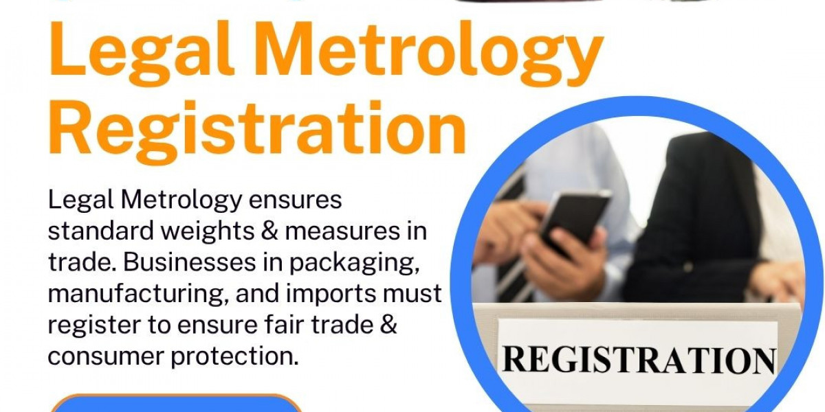 LMPC Certification Process Explained by Expert License Consultants