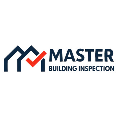 Master Building Inspection Profile Picture