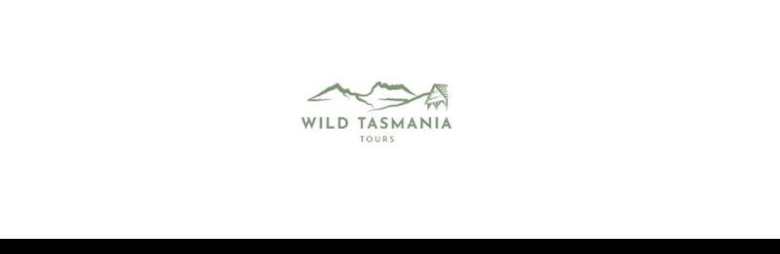 Wild Tasmania Tour Cover Image