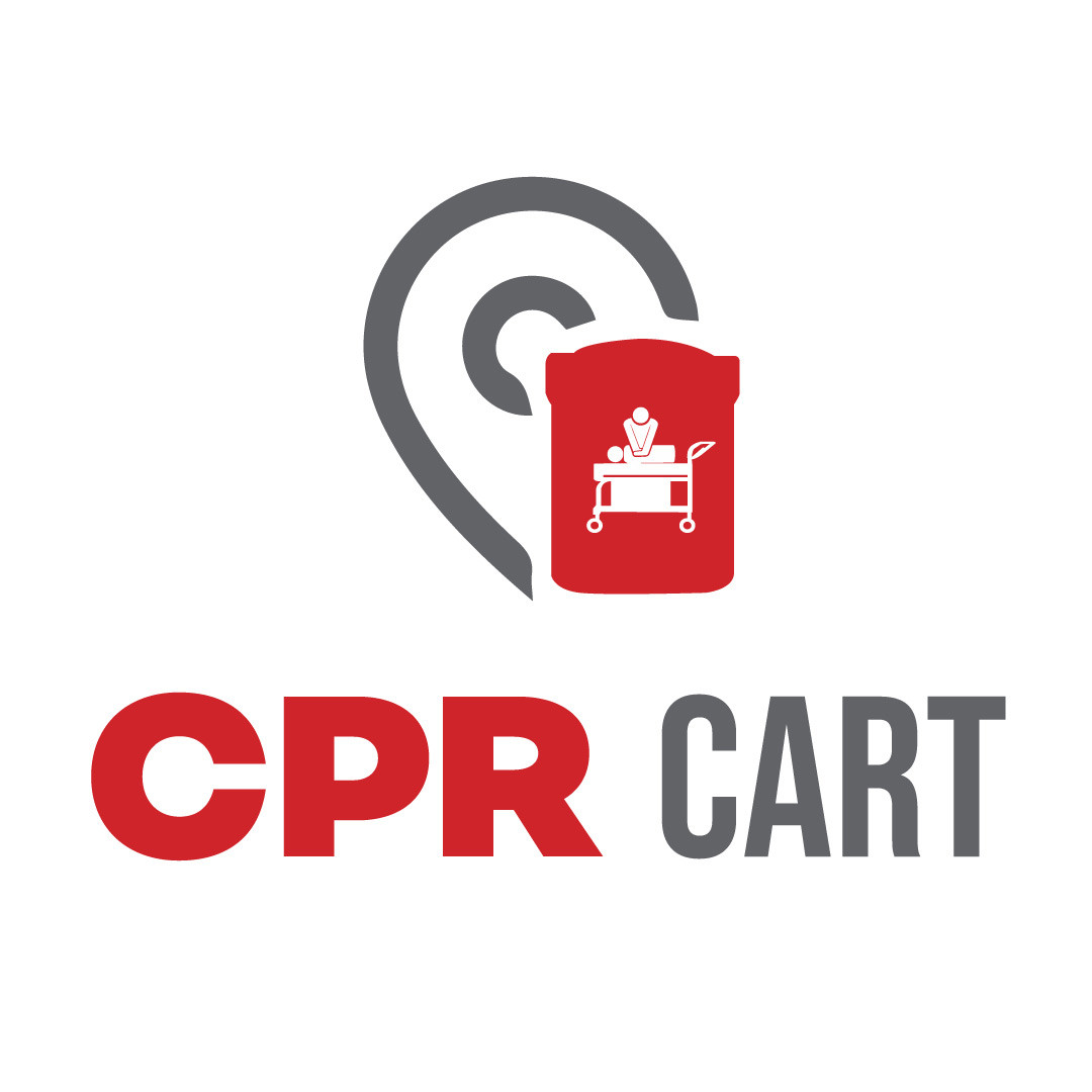 CPR CART Profile Picture