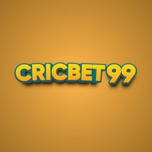 Cricbet99 Profile Picture