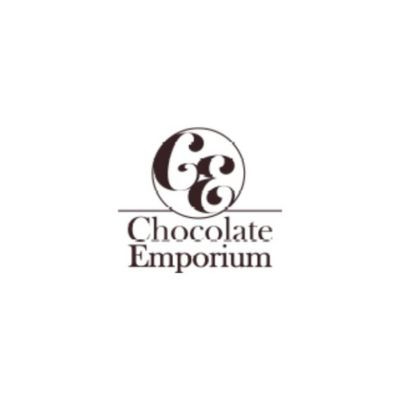 Chocolate Emporium Profile Picture
