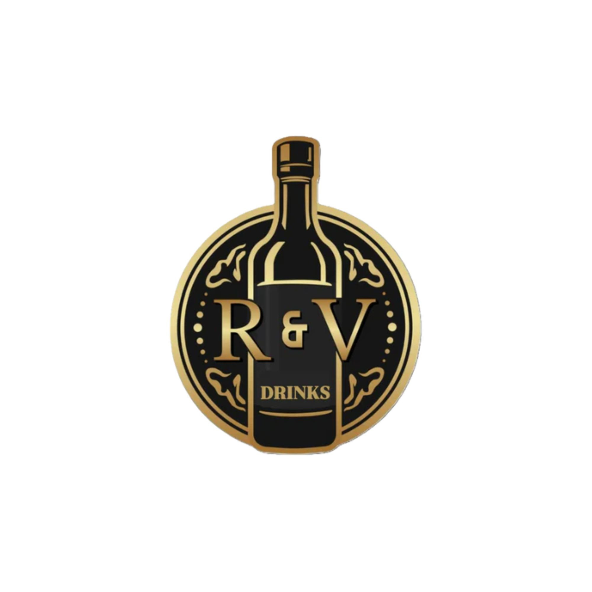 R&V Drinks Profile Picture