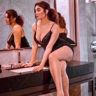 Kajal Raj Profile Picture