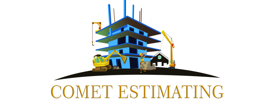 COMET Estimating LTD Cover Image