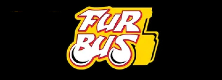 Fur Bus Cover Image