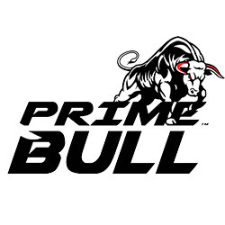 Prime Bull Profile Picture