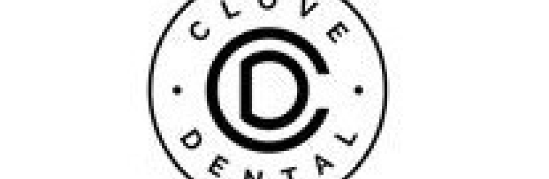 Clove Dental sherman oaks Cover Image